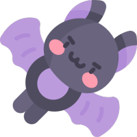 Darkula