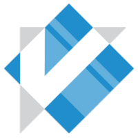 Vsnips