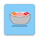 Kaisendon VSCode