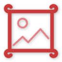 vuepress-img-format