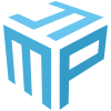 ymate-vscode-extension