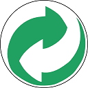 base64-to-JSON