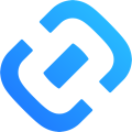tt-miniapp
