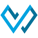 DataWeave 2.0