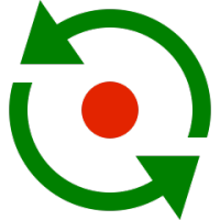Breakpoint Sync