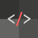 Contrast Theme