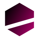 File Path Bar