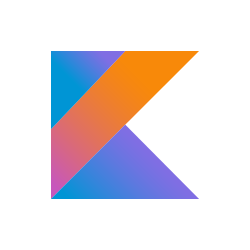 Kotlin Language