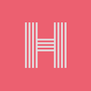 Hypar Function Builder