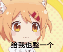 i18n-helper