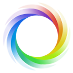 ChiiDevTool