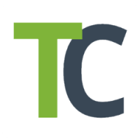 Trait-C