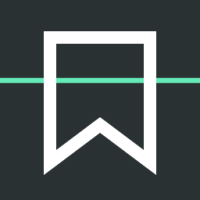 Line Highlight Bookmark