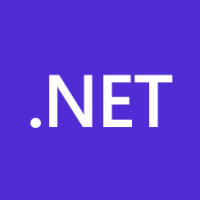 .NET Purple Theme