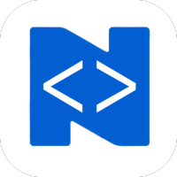 nore
