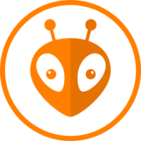 PlatformIO IDE