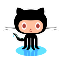 GitHub Actions