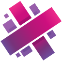 Aurelia Tools