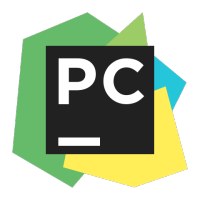PyCharm Theme