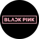 BLΛƆKPIИK
