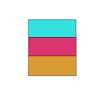 Code Block