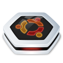 Ubuntu VSCode Theme