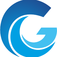 CNC Milling G-Code Snippet(Gコード日本語版)