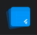 Flutter Preview