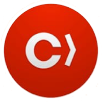 CocoaPods Snippets