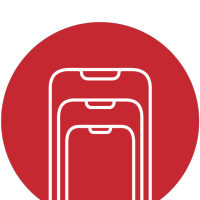 MobileView