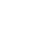 easy-component