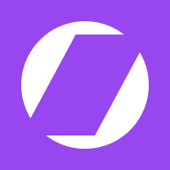 Fuse Open