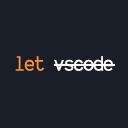 VS Code JSDocs Deprecated