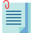 Code Fragments