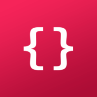 Adobe Script Runner