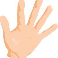go-touch-client