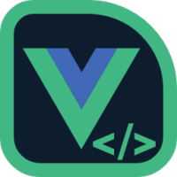 Vue Basic Snippets