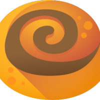 Cinnanyms