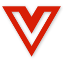 Vue Template