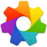 Icat Dark Theme