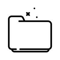 Empty Directory Extension