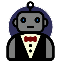 ChatBot - INFOB131