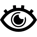 WebPreview