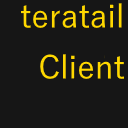 teratail Client