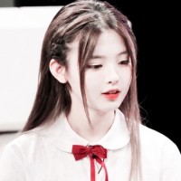 hwl-vscode