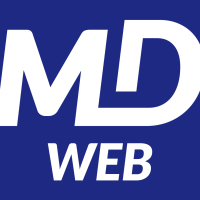 MDTools