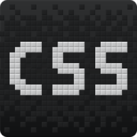 CSS and SCSS Snippets