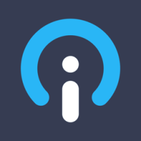 Intersight Plugin