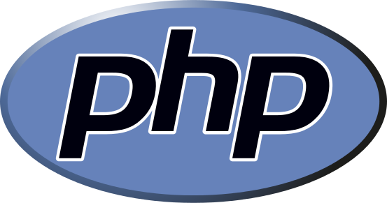 phpcbf