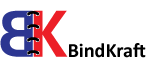 Bind Kraft Snippets